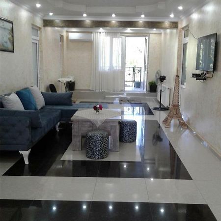 מלון Gonio Apsaros House מראה חיצוני תמונה