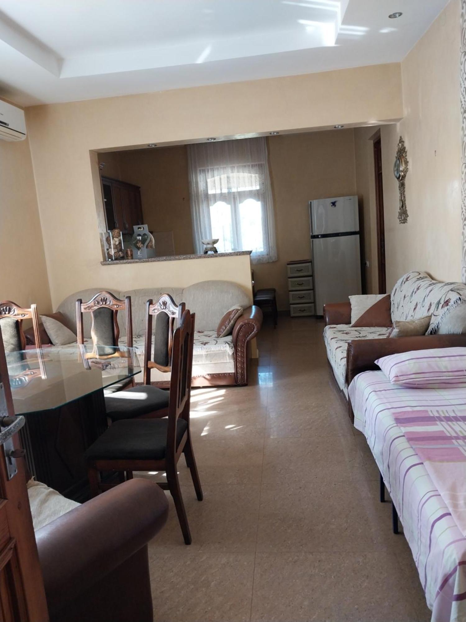 מלון Gonio Apsaros House מראה חיצוני תמונה