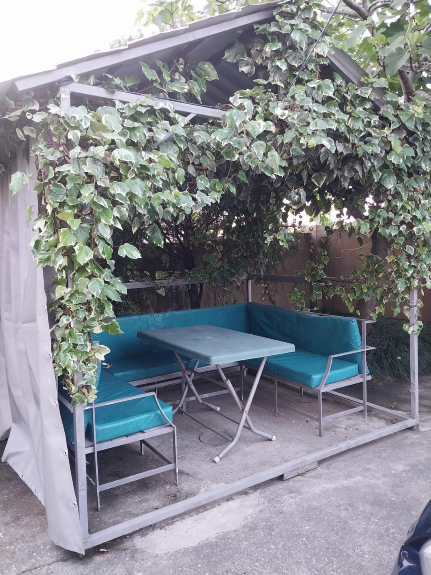 מלון Gonio Apsaros House מראה חיצוני תמונה