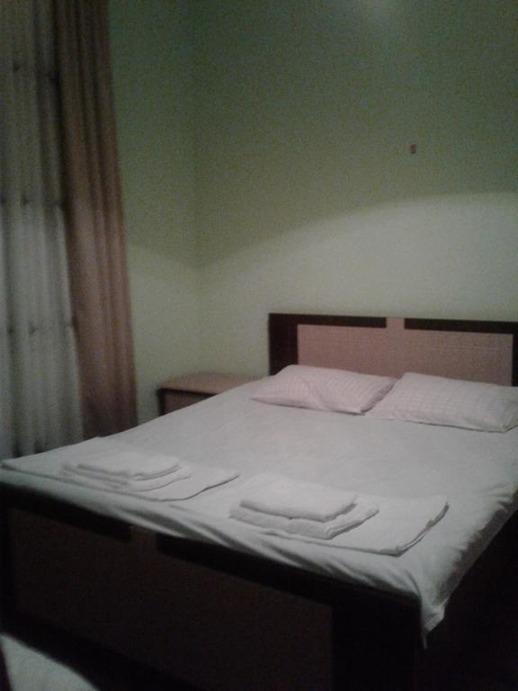 מלון Gonio Apsaros House מראה חיצוני תמונה