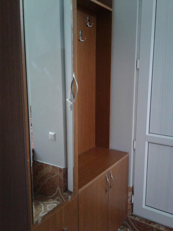 מלון Gonio Apsaros House מראה חיצוני תמונה