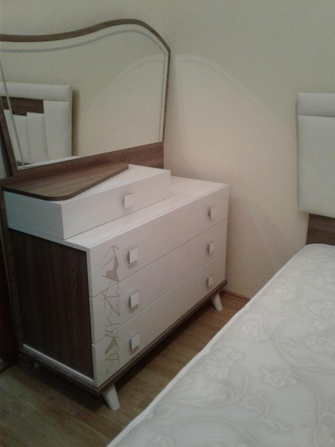 מלון Gonio Apsaros House מראה חיצוני תמונה